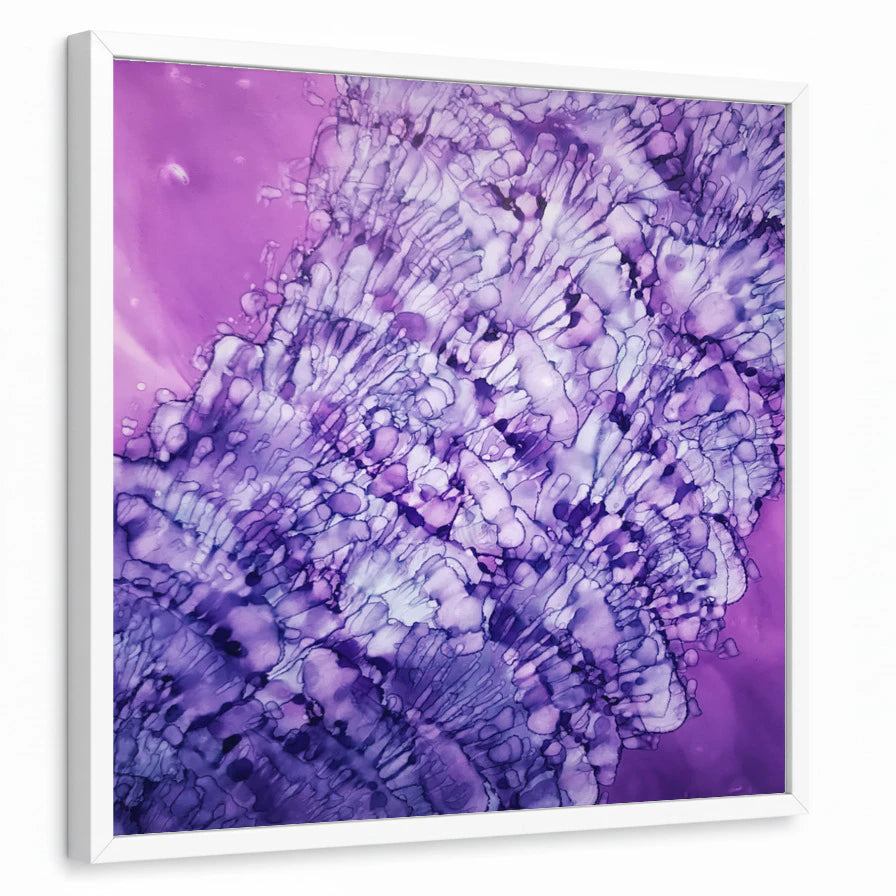framed-print-white-standard