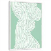 framed-print-white-standard