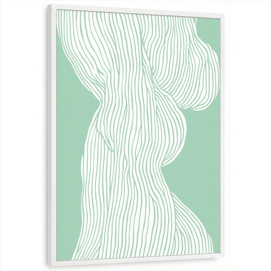 framed-print-white-standard