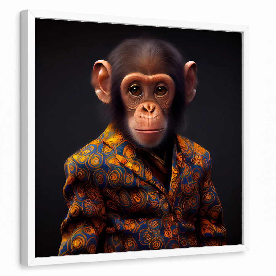 framed-print-white-standard