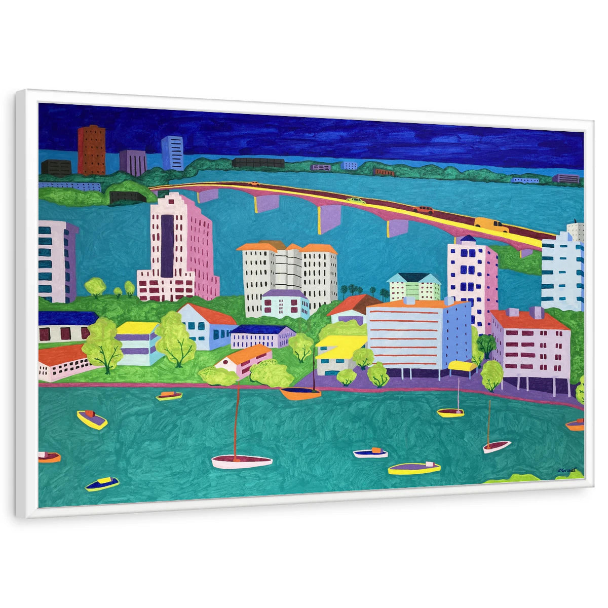 framed-print-white-standard
