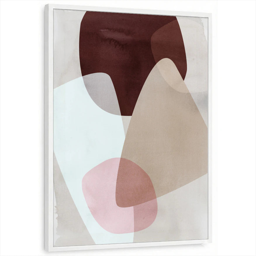 framed-print-white-standard