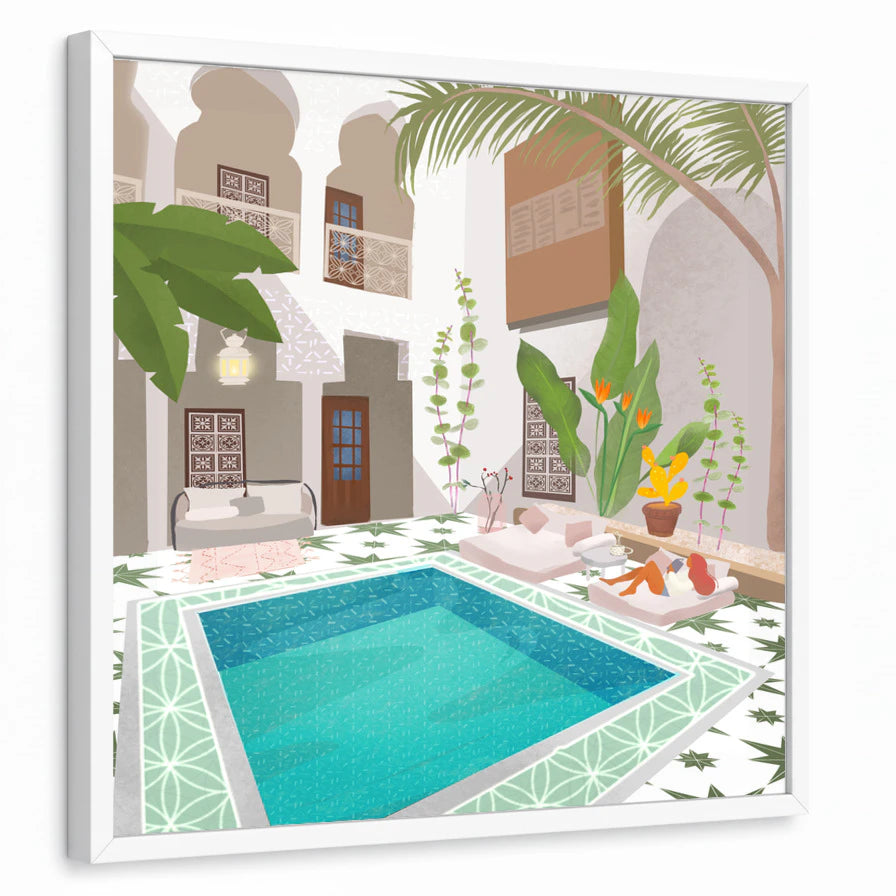 framed-print-white-standard