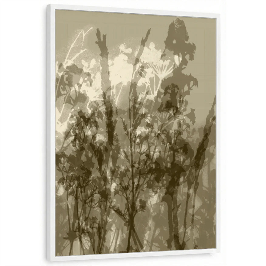 framed-print-white-standard