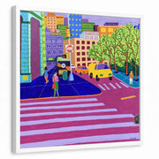 framed-print-white-standard