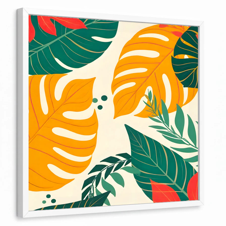 framed-print-white-standard