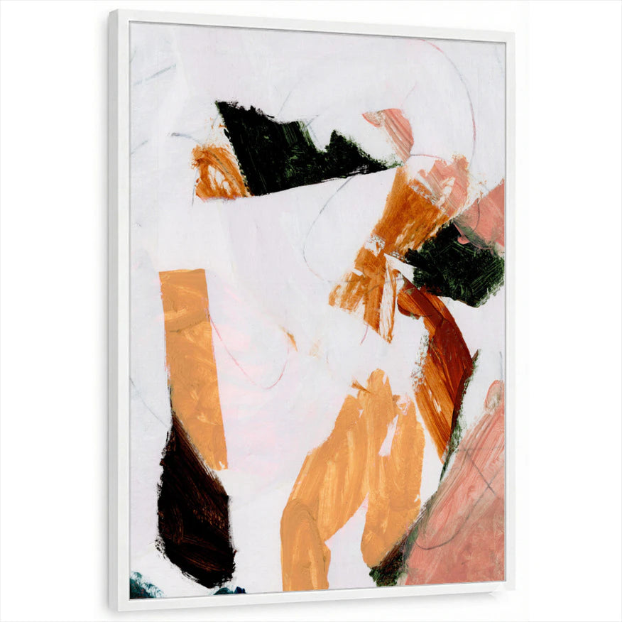 framed-print-white-standard