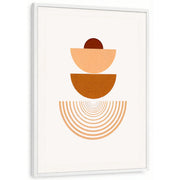 framed-print-white-standard