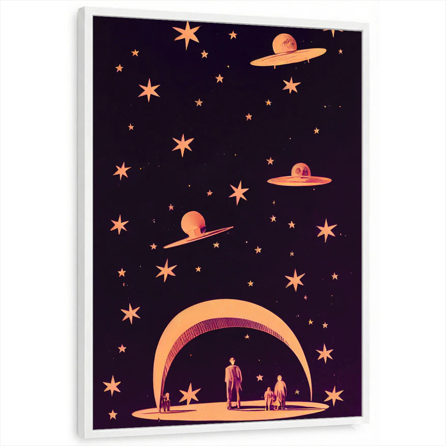 framed-print-white-standard