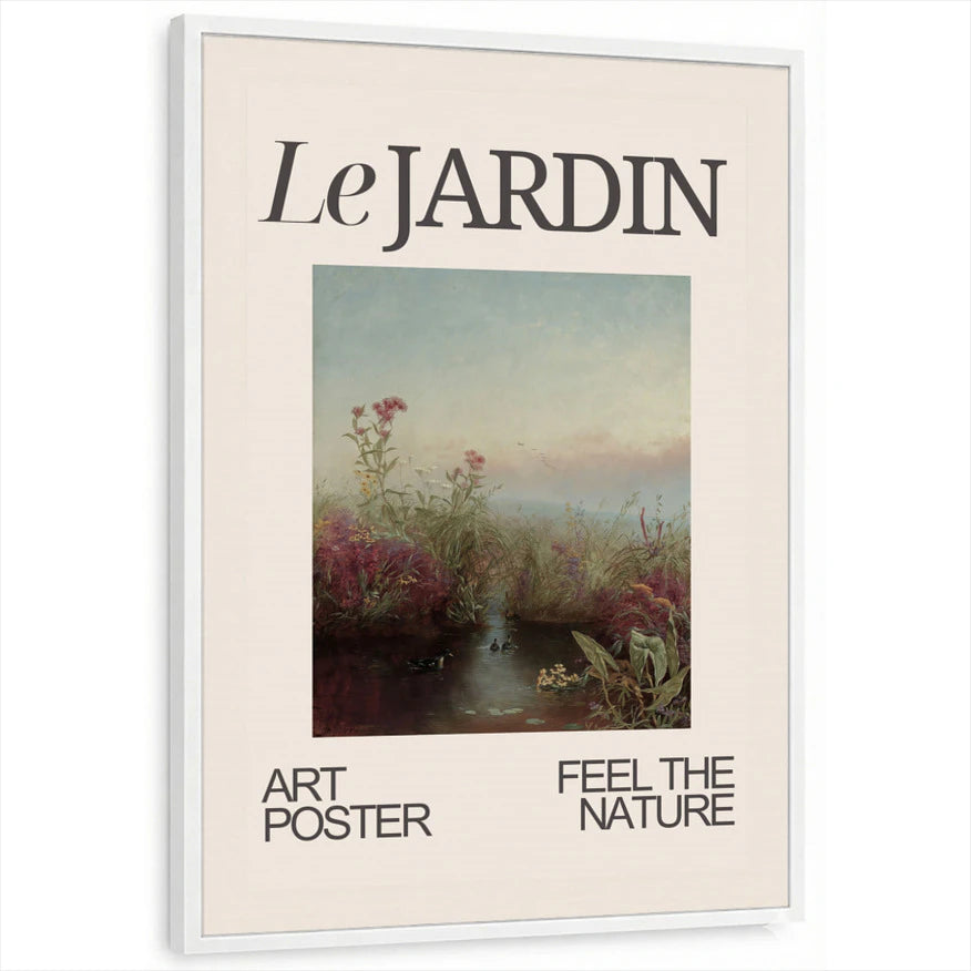 framed-print-white-standard