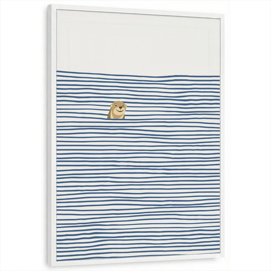 framed-print-white-standard