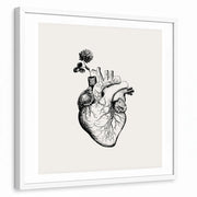 framed-print-white-standard