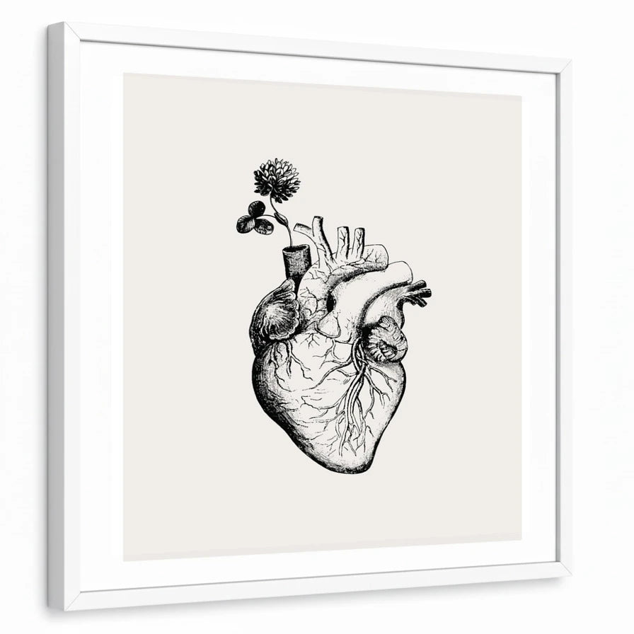 framed-print-white-standard