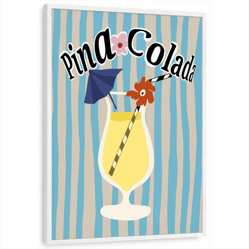 framed-print-white-standard