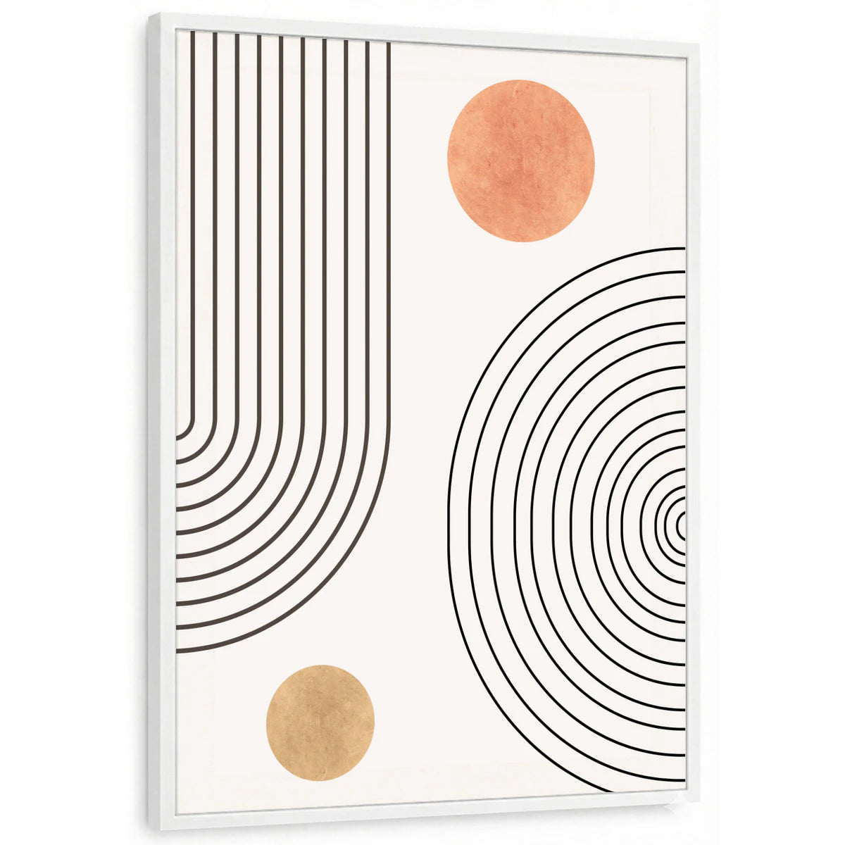 framed-print-white-standard