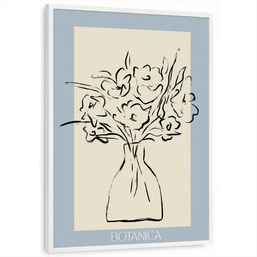 framed-print-white-standard