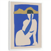 framed-print-white-standard