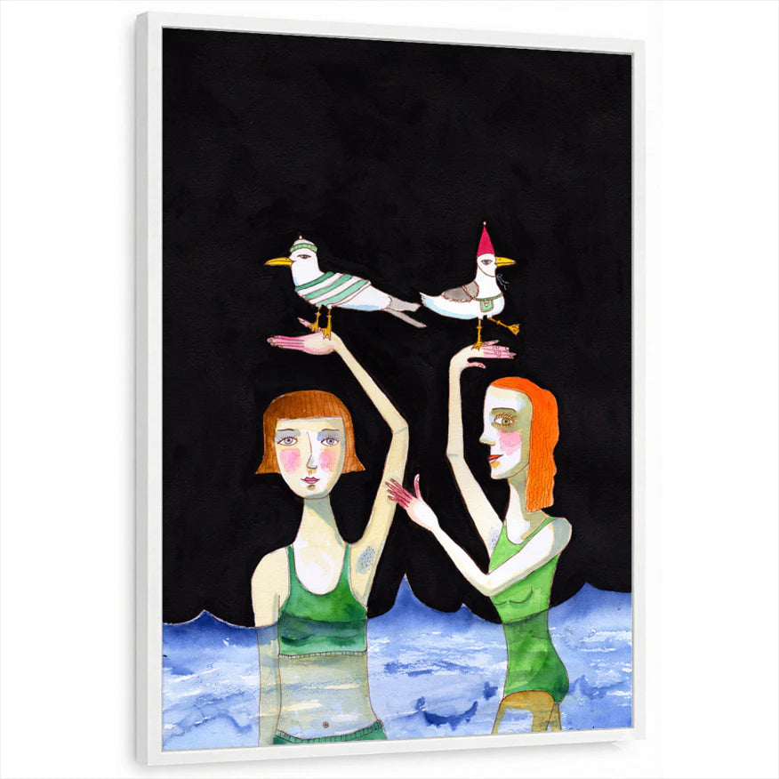 framed-print-white-standard