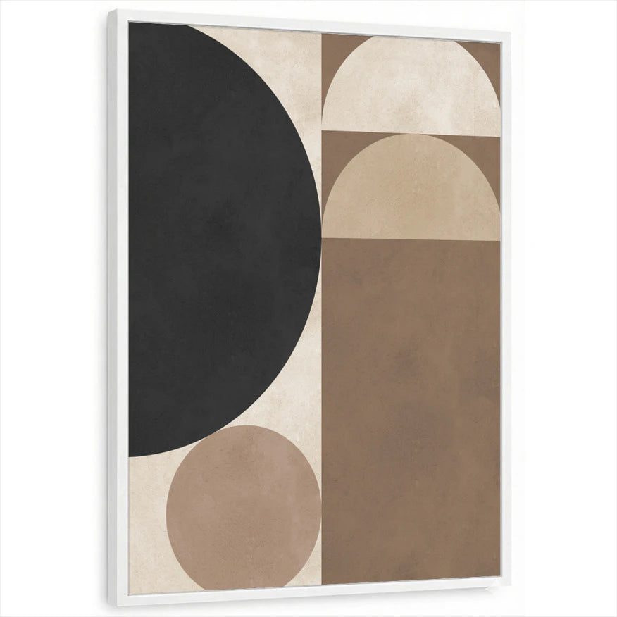 framed-print-white-standard