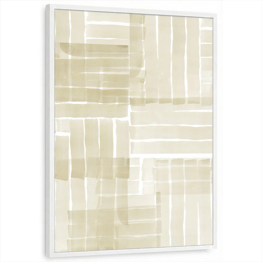 framed-print-white-standard