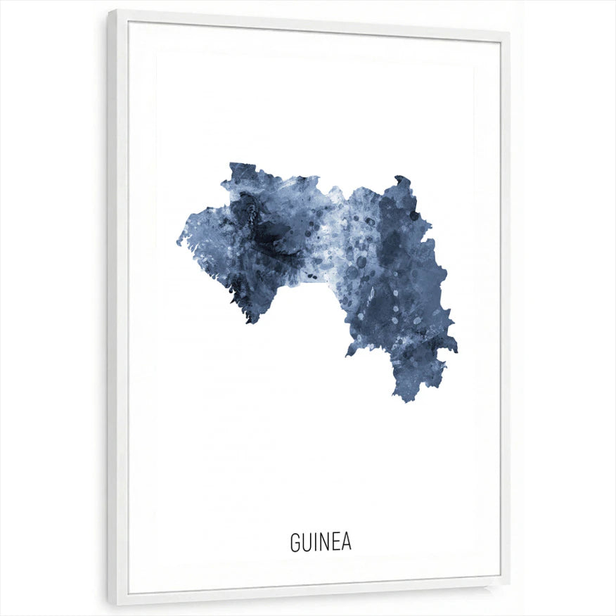 framed-print-white-standard