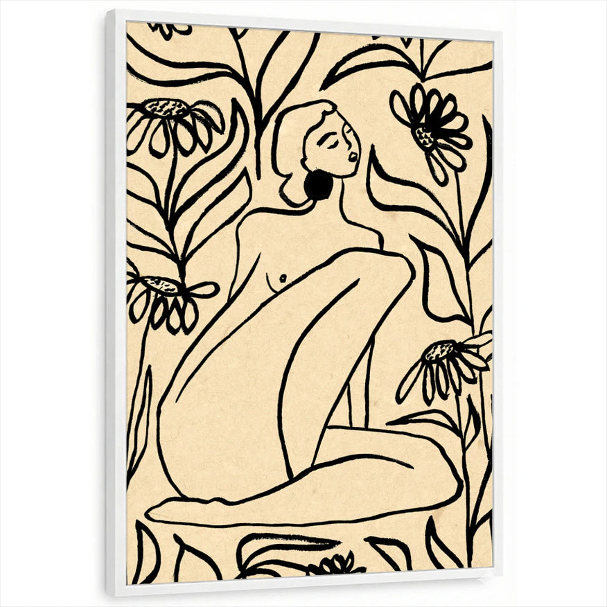 framed-print-white-standard