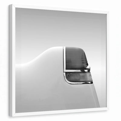 framed-print-white-standard