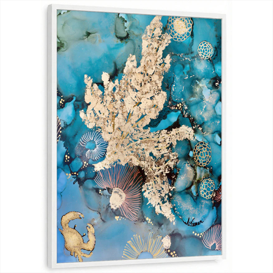 framed-print-white-standard