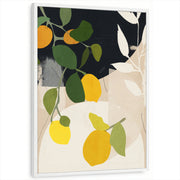 framed-print-white-standard