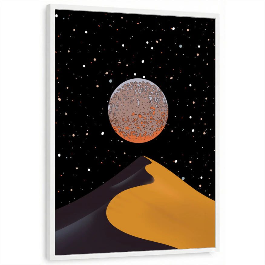framed-print-white-standard
