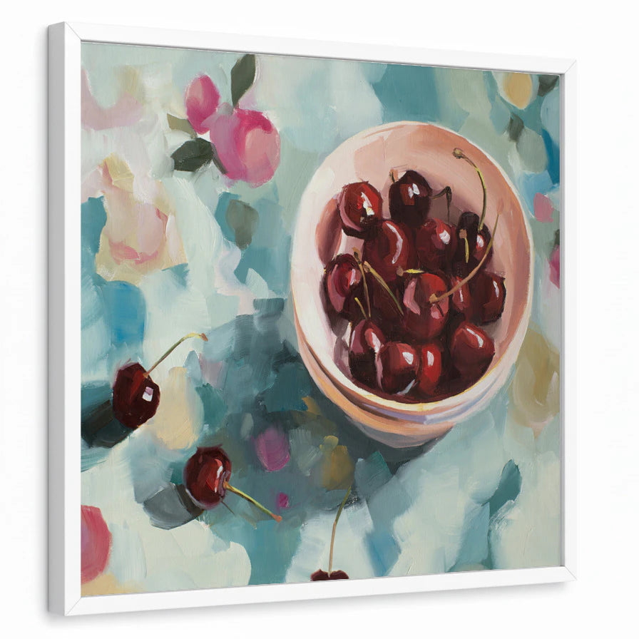 framed-print-white-standard