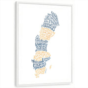 framed-print-white-standard