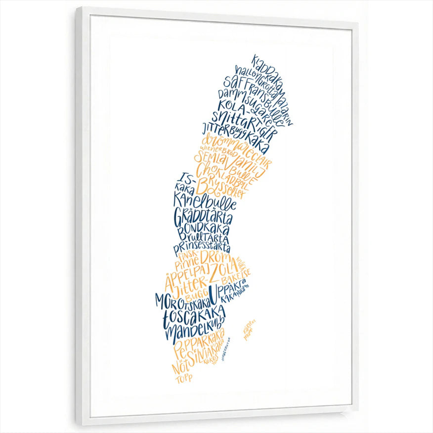 framed-print-white-standard