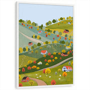 framed-print-white-standard