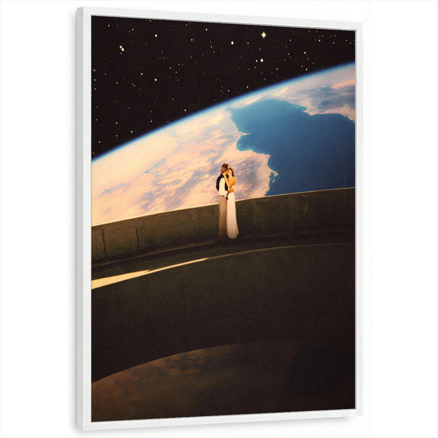 framed-print-white-standard