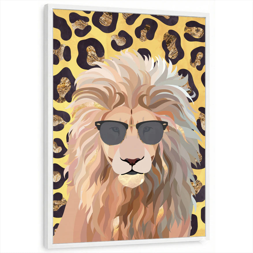 framed-print-white-standard