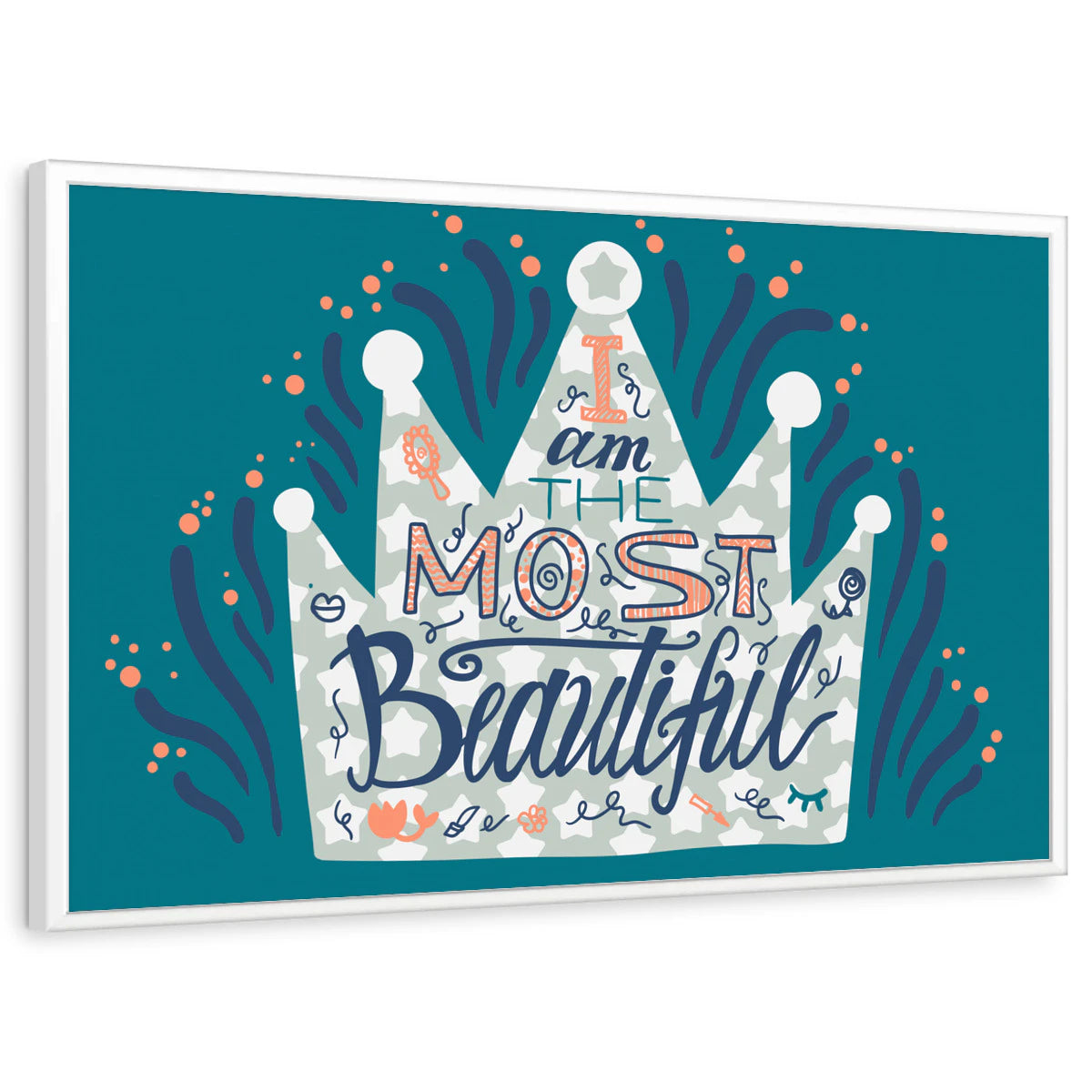 framed-print-white-standard