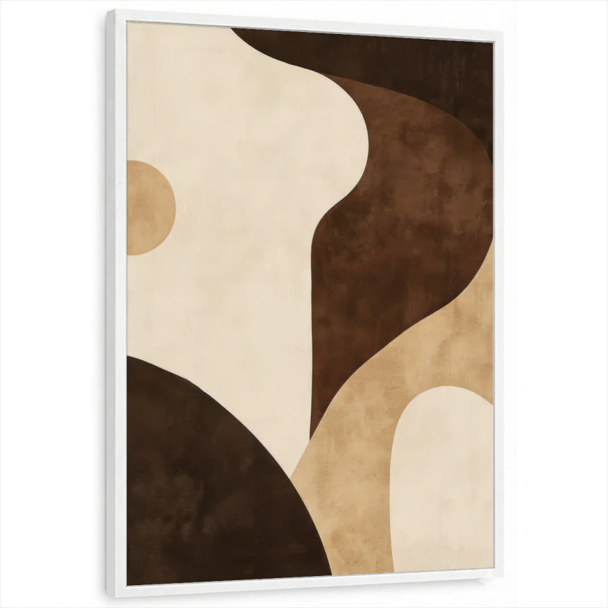 framed-print-white-standard