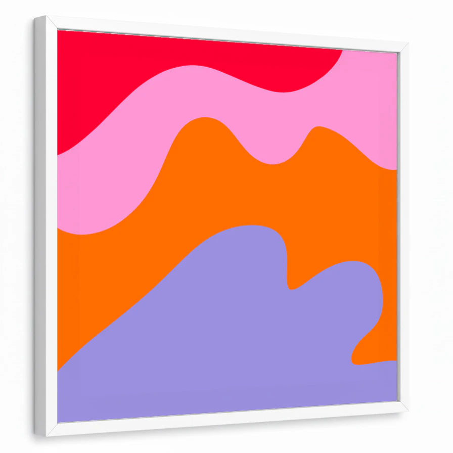 framed-print-white-standard