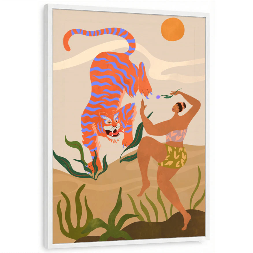 framed-print-white-standard