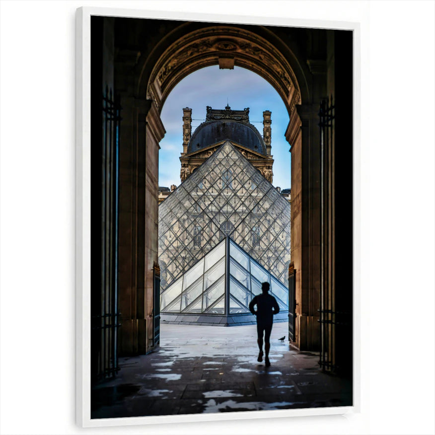 framed-print-white-standard
