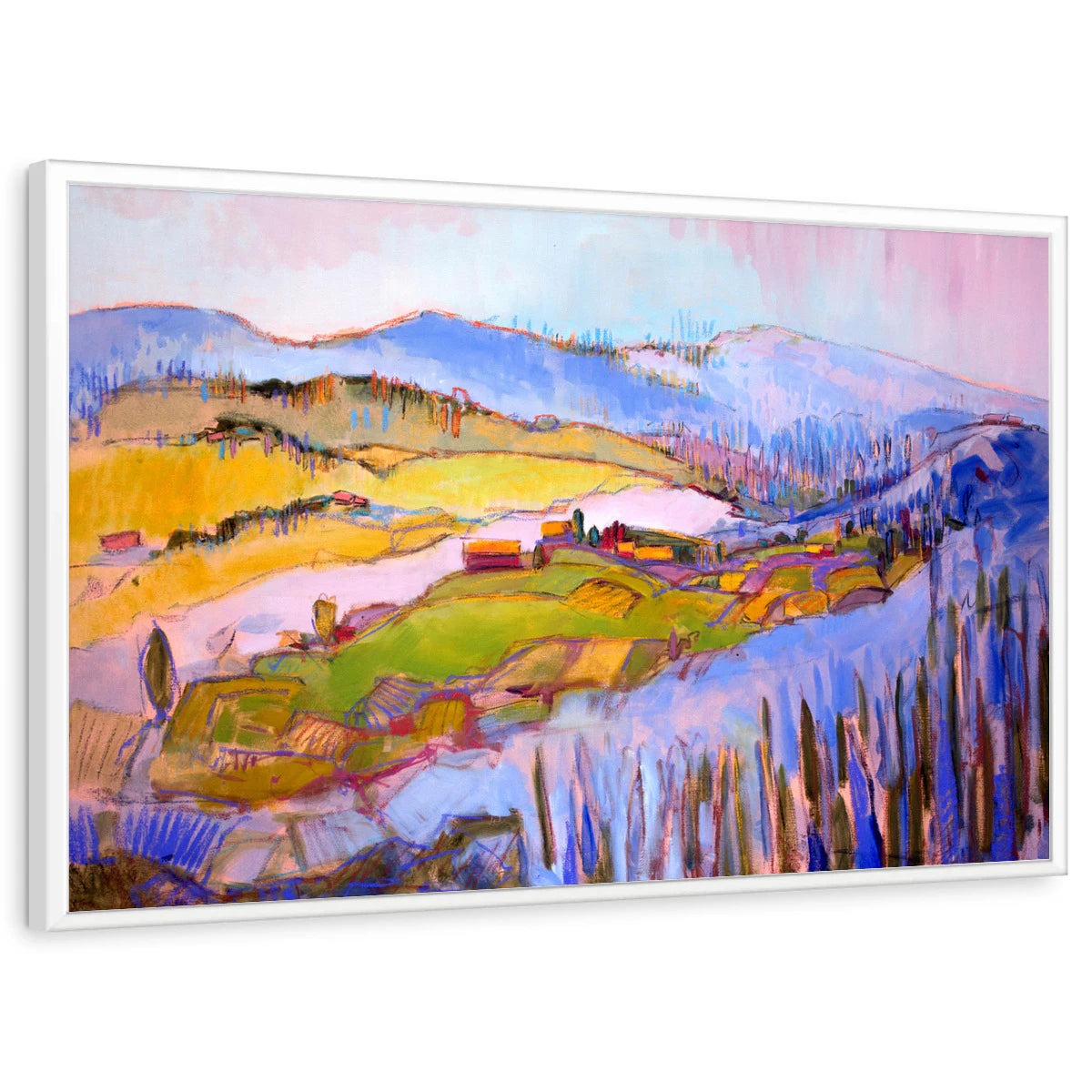 framed-print-white-standard