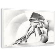 framed-print-white-standard