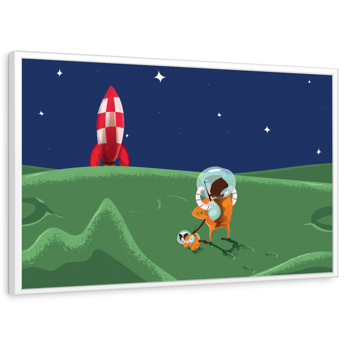 framed-print-white-standard