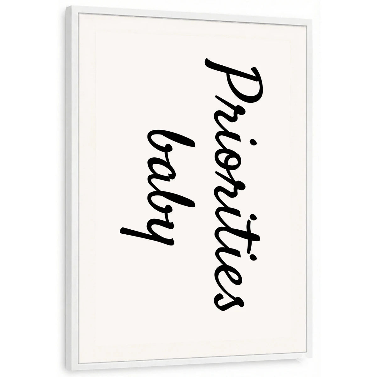 framed-print-white-standard