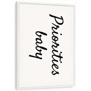 framed-print-white-standard