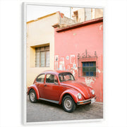 framed-print-white-standard