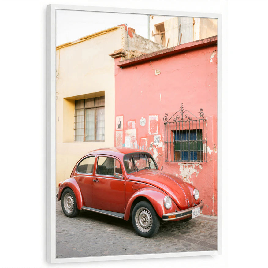 framed-print-white-standard