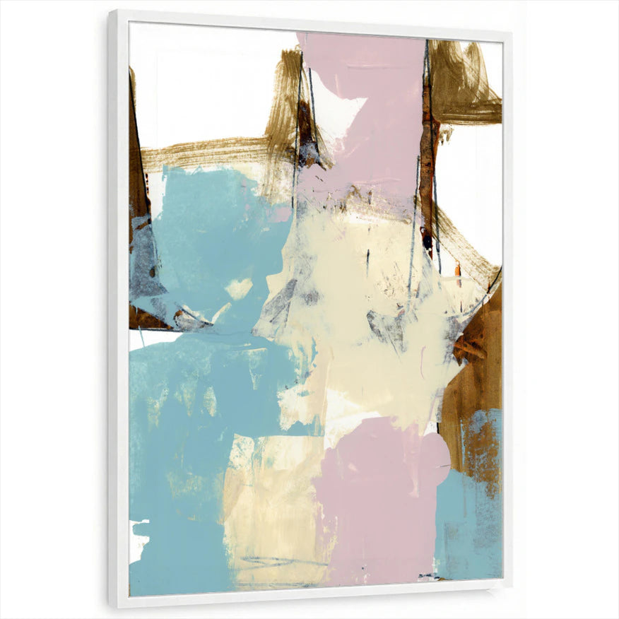 framed-print-white-standard
