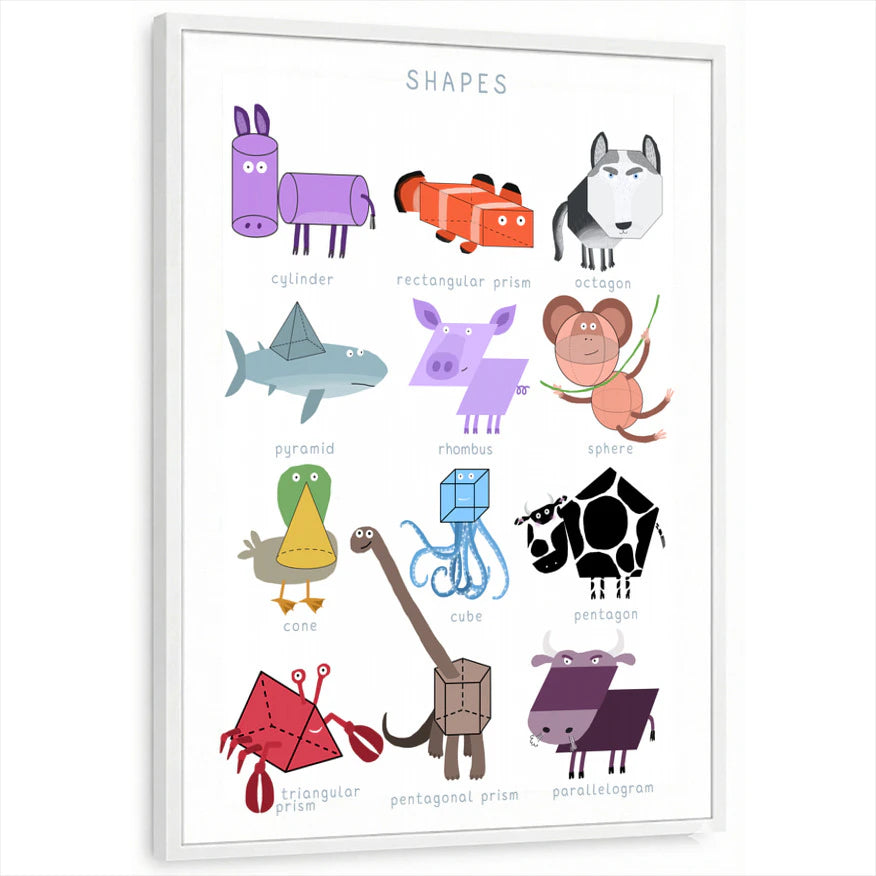 framed-print-white-standard